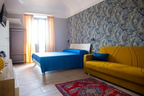 Homeby - Studio Verga